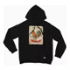 thumbnail image 1 of Sudadera Galleros Profesional Gallos Finos 12 Modelos, 1 of 3