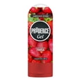 thumbnail image 1 of Gel lubricante íntimo Prudence fresa 100 ml, 1 of 4