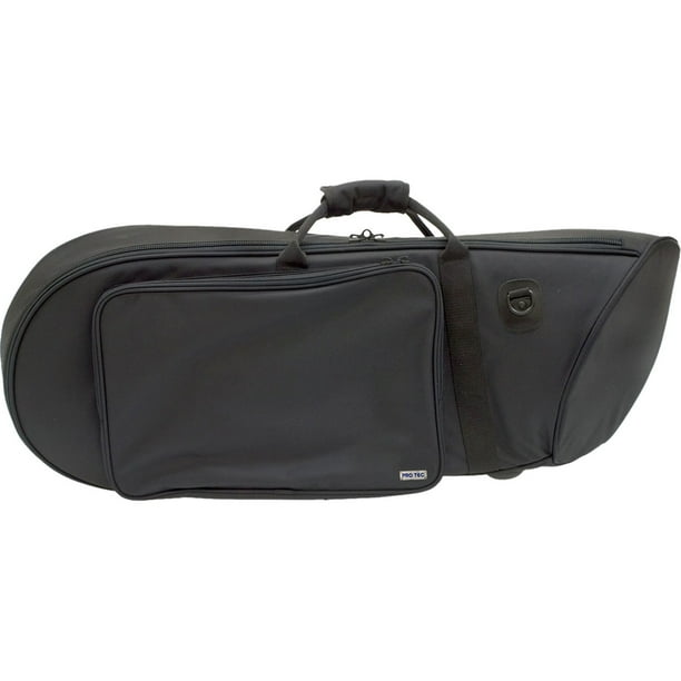 Protec gig shop bag