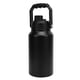thumbnail image 5 of Botella De Agua Aislada De 3L, Jarra De Botella De Agua Deportiva Con Tapa De Manija, Tazas Térmicas De Viaje, Mantenga Frío 48h Caliente 24 H, Para Ciclismo De Senderismo, 5 of 7