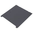thumbnail image 1 of Placa De Construcción PEI Para Impresora 3D, Una Prueba De Arañazos, 315 X 310 Mm, Placa De Construcción Para Impresora 3D De Doble Cara, Fácil De Limpiar Para PETG TPU Para K1, 1 of 7