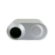 42541-FM FlowMonster Muffler