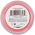 thumbnail image 2 of Young Nails SP Powder, Radar Warrior, 0.5 Ounce, 2 of 3