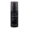 Living Proof Instant Texture Hairspray 1.7 Oz