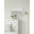 thumbnail image 4 of Marmont Hill Find Your Wave Framed Painting Print, 4 of 6