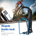thumbnail image 1 of LJNYFDC Porte-Bouteille de Vélo Universel Réglable Porte-Bouteille d'Eau Léger Isolé Idéal pour Vélos de Montagne et de Route, 1 of 7