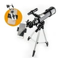 thumbnail image 3 of Bangcool Telescope Mobile Phone Clip Universal Phone Scope Mount Telescope Adapter Mount, 3 of 10