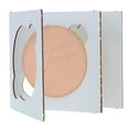thumbnail image 3 of Jane Iredale PurePressed Base Mineral Foundation Refill SPF 20 - Natural 9.9g/0.35oz, 3 of 8