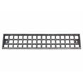 thumbnail image 1 of Imperial Range 1222 CASTING, LOWER GRATE, 1 of 2