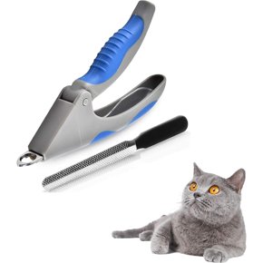 Ponceuse Pour Griffes main image 1
