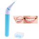 thumbnail image 2 of Cordless Dental Power Flosser Oral Electric Floss -HK628, 2 of 5