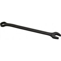 10mm 12 Point Combination Wrench