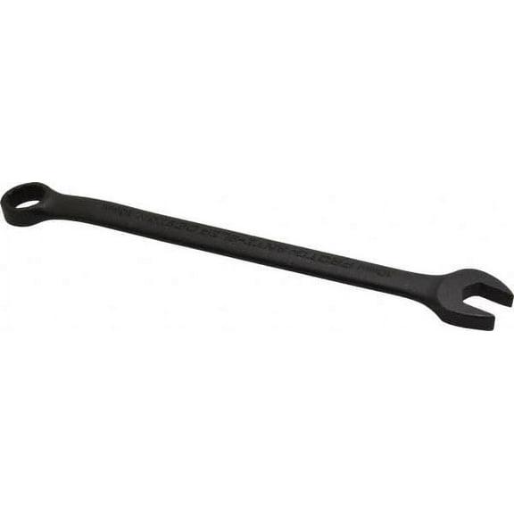 10mm 12 Point Combination Wrench