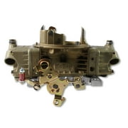 Holley Performance 0-4777CE Carburetor