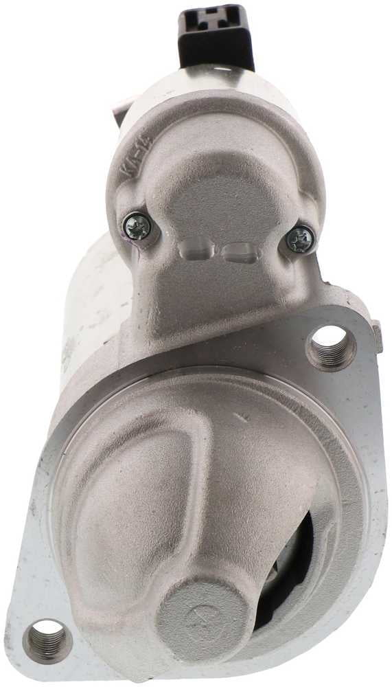 Bosch SR4141X Premium Starter