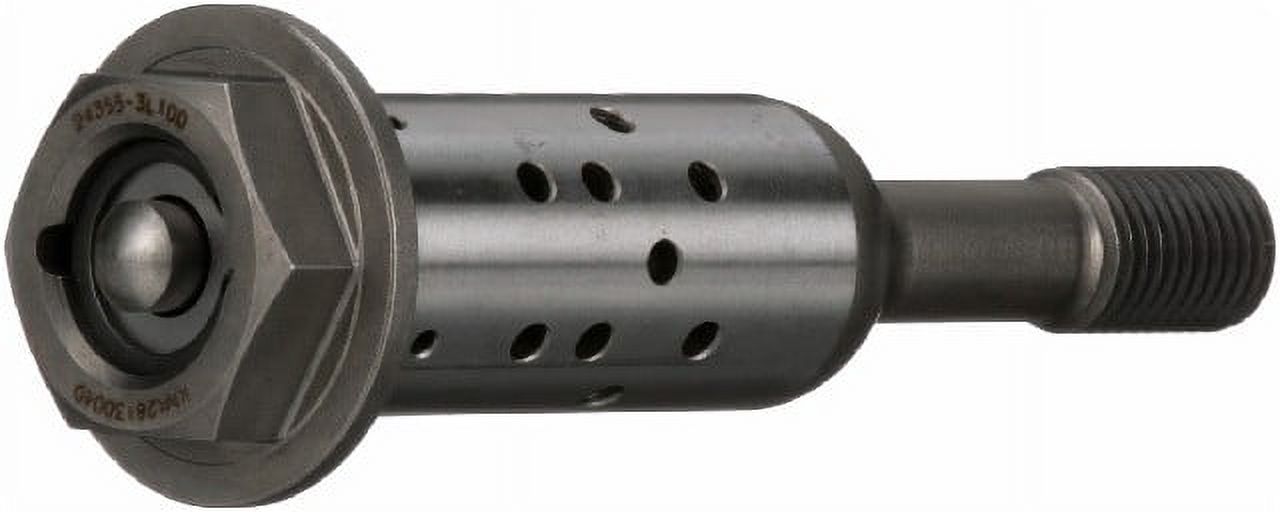 Gates VVS369 Engine Variable Valve Timing (VVT) Solenoid