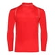 thumbnail image 1 of Playera Deportiva Manga Larga Licra Stretch Gym, 1 of 8