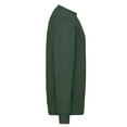 thumbnail image 3 of Fruit Of The Loom Mens Classic Drop Shoulder Sweatshirt, 3 of 4