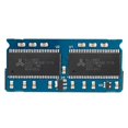 thumbnail image 1 of Newest V3.0 MiSTer SDRAM XS- 128MB Module for Neo, 1 of 5