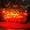 Red Chili, variant on Colorful Chilli String Lights LED Copper Wire Fairy Light Pepper Decor Lamp Battery Powered Warm White for Christmas Holiday Party Decoration