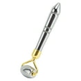 thumbnail image 4 of Face Sculptor, Gua Sha Face Roller Energy Stone  For Home, 4 of 8