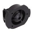 thumbnail image 1 of Altavoz de agudos para salpicadero sistema de sonido de coche con sonido claro tweeter 281484779R duradero para Kadjar Talisman Koleos II Megane Anggrek Otros, 1 of 8