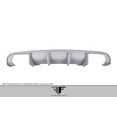 thumbnail image 4 of 2014-2018 BMW X5 F15 AF-2 Rear Diffuser (GFK) - 1 Piece, 4 of 6