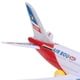 thumbnail image 3 of Modelo de avión eléctrico con material de protección del medio ambiente con diseño de rueda universal, 3 of 8
