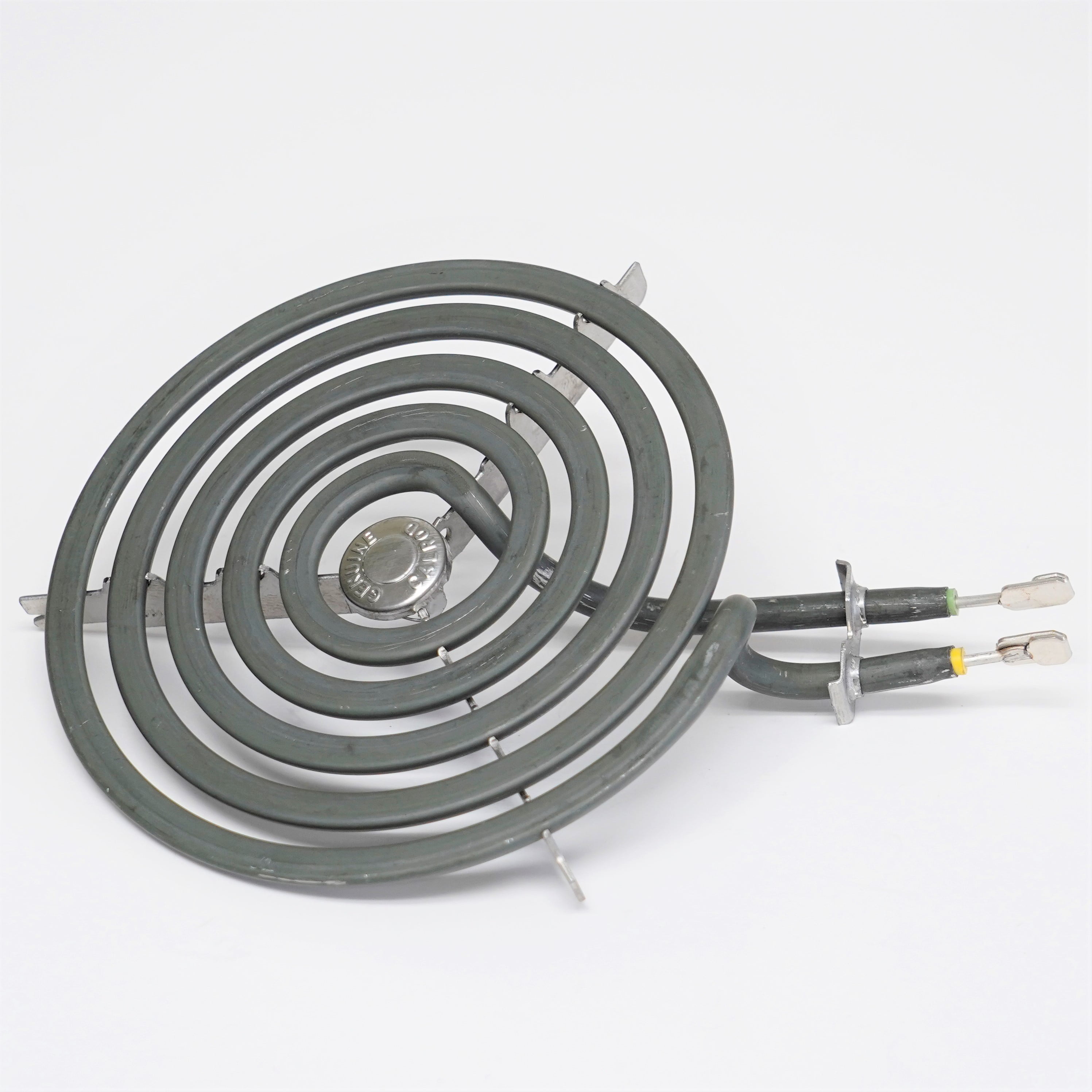 WB30K10018 GE General Electric 8" Coil Surface Element for sale online