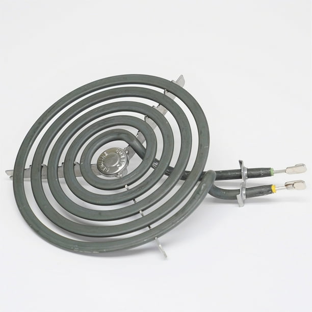 GE Range Top Burner Element 6" Small WB30X20478 AP5803581 PS8768334