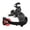 Hook Pull, variant on Premium Mountain Bike Rear Mech Derailleur Hanger Mount Transmission Accessories Black New