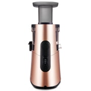 H-AA Slow Juicer