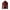 Wine, variant on Aimik Hanes Up to 65% off Clearance Men's Turtleneck Sweater Slim Fit Turtle Neck Sweater for Men Long Sleeve Pullover Sweater Thermal Sweater Cyber and Monday Deals-Black L
