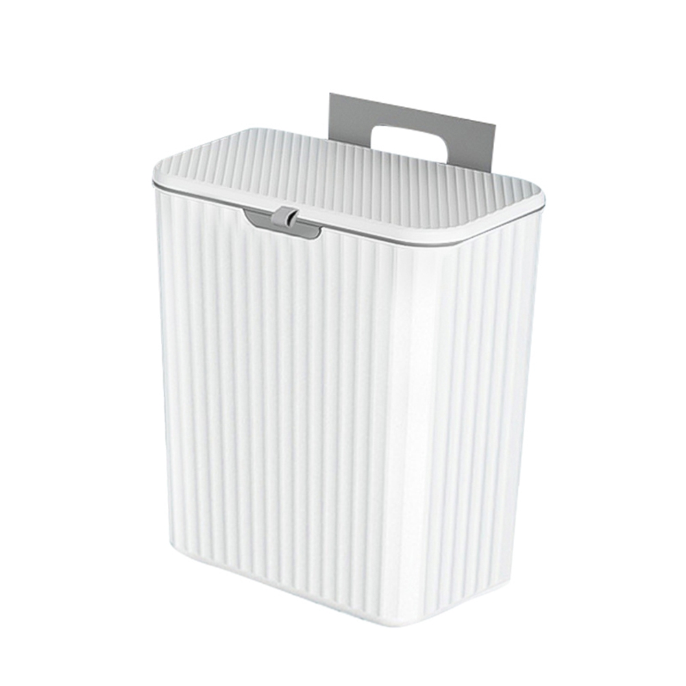 Tante De Cocina Montado En La Pared, Utensilio Colgante, Colgador De