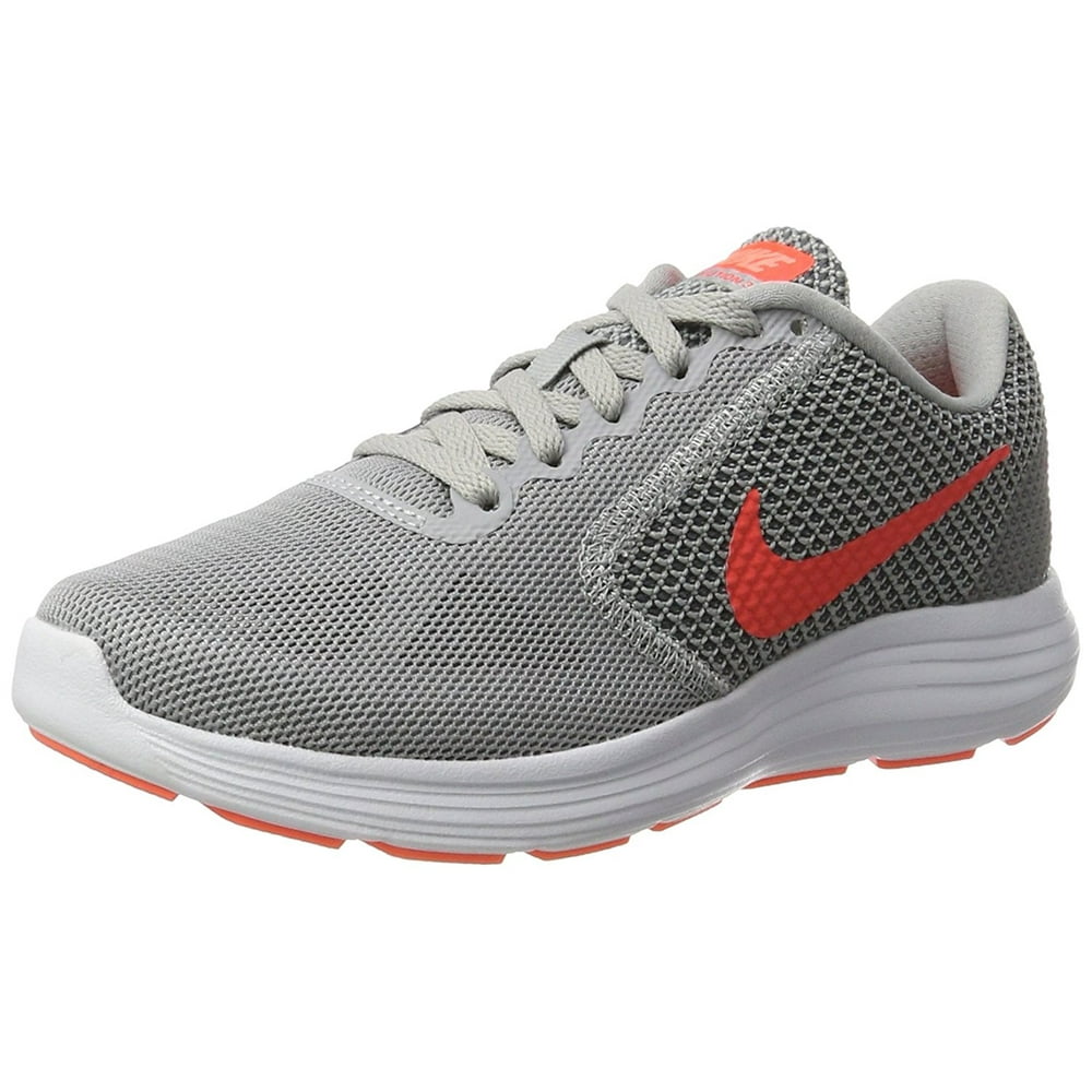 nike revolution 3 womens pink