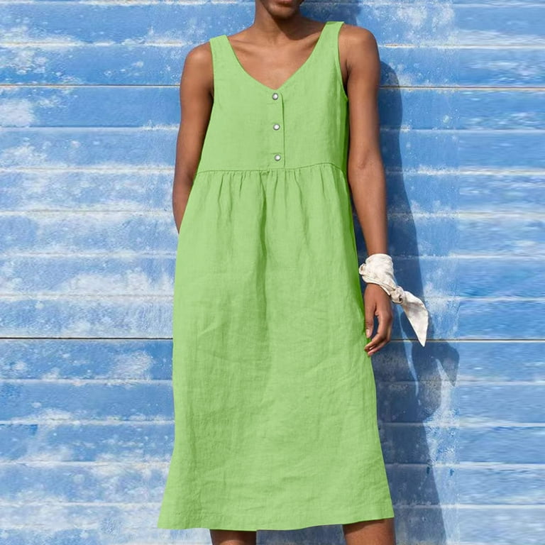 short a line homecoming dress Short A-Line Homecoming Dress with Lace