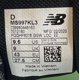 thumbnail image 2 of NEW New Balance 997 Sport "Kawhi Berry Lime" Shoes Men's Size 9.5 MS997KL3, 2 of 6