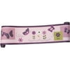 Bedtime Originals - Provence Wallpaper B
