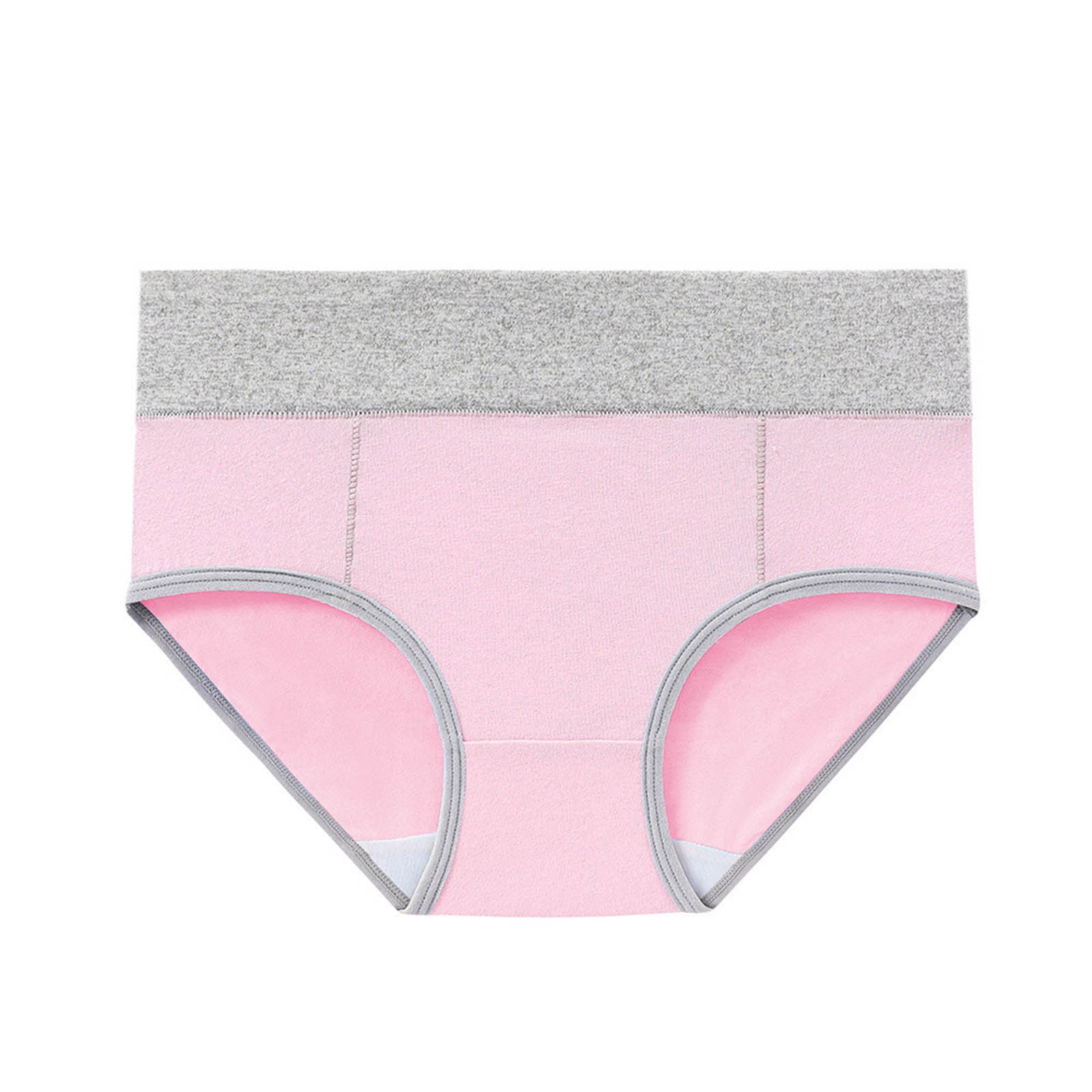 LEEy-world Womens Underwear Womens Petite-Plus-Size Lace Microfiber  Low-Rise Thong Panty,C 