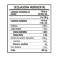 thumbnail image 3 of Medallones de camarón  empanizados Marketside 400 g congelado, 3 of 6