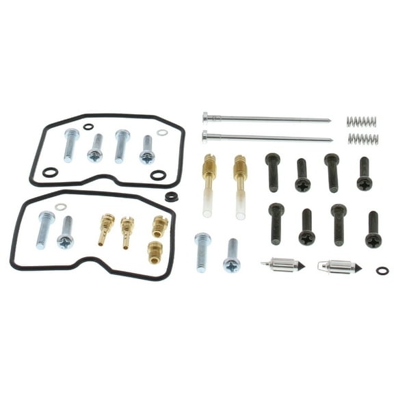 All Balls Racing 26-1643 Carburetor Rebuild Kit