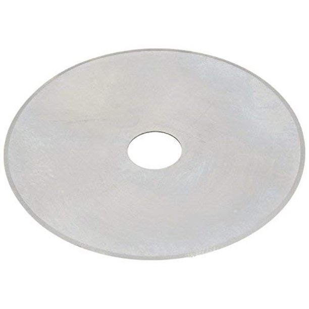 Martelli Replacement Blades for 45mm Rotary Cutters (10)