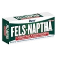 thumbnail image 4 of Fels-Naptha Laundry Bar Soap, Solid, 5.5 oz. Box Pack of 24, 4 of 4