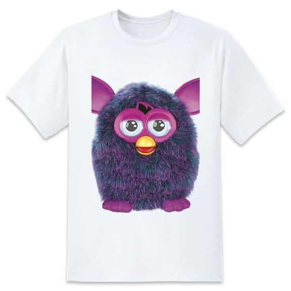 Men's Graphic TeeClown (9) Letter Print T-Shirts Round Neck Short Sleeves Sizes XS-5XL Summer Daily Casual Tops