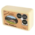 thumbnail image 3 of Imitación queso menonita Del Parral artesanal 500 g, 3 of 5