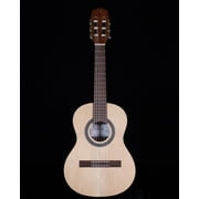 Cordoba C1M Protege 1/4 Nylon String Guitar