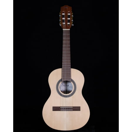 Cordoba C1M Protege 1/4 Nylon String Guitar