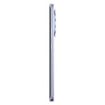 thumbnail image 4 of Xiaomi Redmi Note 15 8GB 256GB Morado, 4 of 4