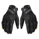 thumbnail image 1 of Guantes de motociclismo Antideslizantes Todoterreno Cuatro estaciones Montañismo al aire l BSDDP  Guantes de montar, 1 of 7