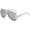 5, variant on Fashionable Driving Sunglasses Unisex Flight Sunglasses For Various Outdoor Activity Women Men Eyewears All Matching